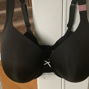 Bras on sale - 3 bras for $35!